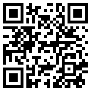 扫码下载像素火影2026