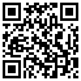 扫码下载鼠之城邦中文版