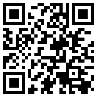 扫码下载异虫女王中文版