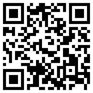 扫码下载海怪城市