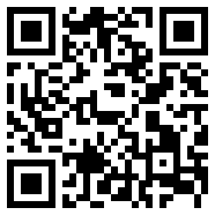 扫码下载皇室战争国际服