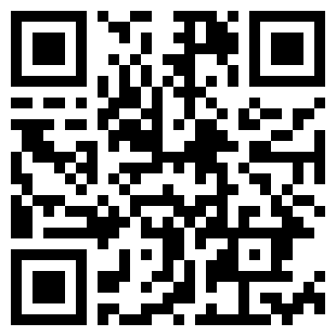 扫码下载植物大战僵尸融合版内置菜单