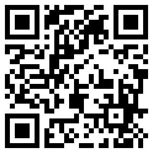 扫码下载七大罪小小编年史