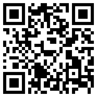 扫码下载植物大战僵尸融合版官方正版