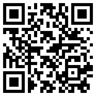 扫码下载PVZ融合版