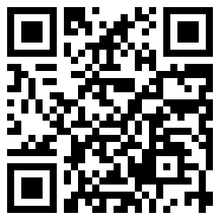 扫码下载托马斯和他的朋友们