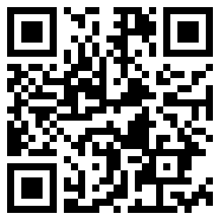 扫码下载PVZ融合版3.0