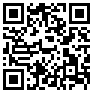 扫码下载塔塔香肠