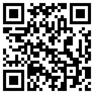 扫码下载植物大战僵尸Dn版