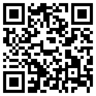 扫码下载垃圾桶军团