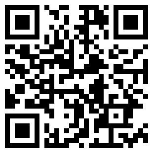 扫码下载植物大战僵尸2AUZ