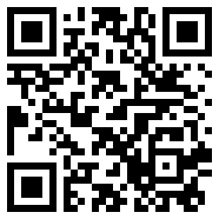 扫码下载向末日开炮