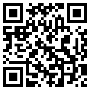 扫码下载植物大战僵尸联想乐pad版