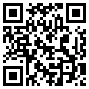 扫码下载美味怪兽