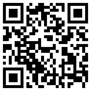 扫码下载异星方舟