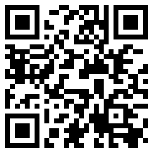 扫码下载庄园主大战偷电贼