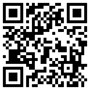 扫码下载渣渣英雄