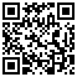 扫码下载史莱姆之友幸存者