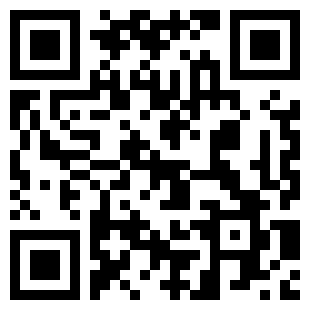 扫码下载植物大战僵尸共生版内置菜单