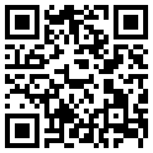 扫码下载百万骑士团小游戏