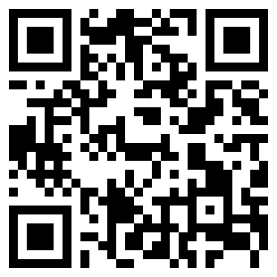 扫码下载塔王争霸