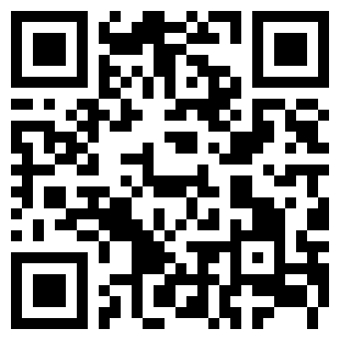 扫码下载Mindustry