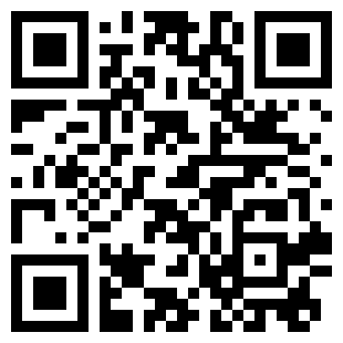 扫码下载植物大战僵尸绽放时空