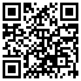 扫码下载爆裂守卫小游戏