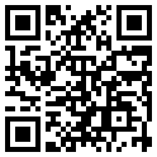 扫码下载四海枭雄战舰风暴
