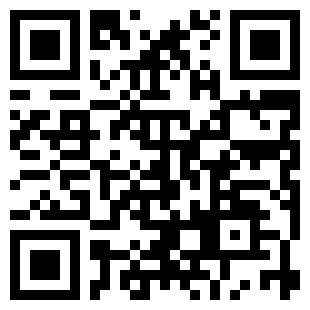 扫码下载成长帝国罗马