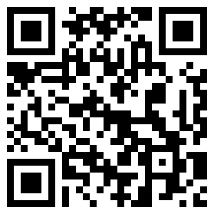 扫码下载猎梦超进化