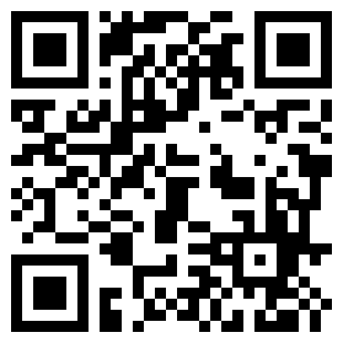 扫码下载最后的试炼