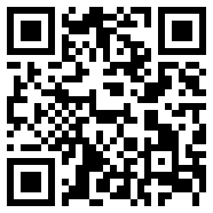 扫码下载火车防御特快