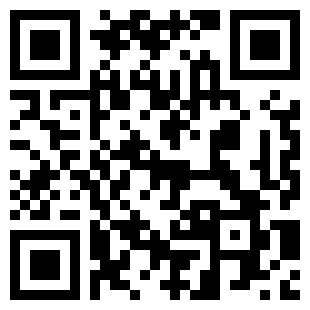 扫码下载PVZ共生版