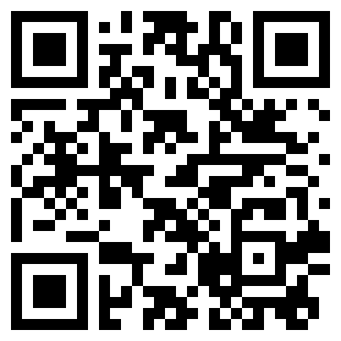 扫码下载猫咪骑士团