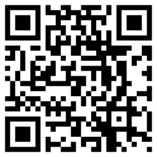 扫码下载收集弹球