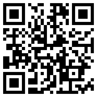 扫码下载地牢小队