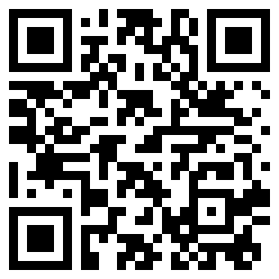 扫码下载植物大战僵尸共生版手机版