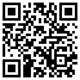 扫码下载太空威胁2