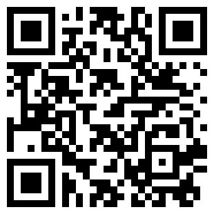 扫码下载代号黑暗之潮