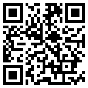 扫码下载合合满金