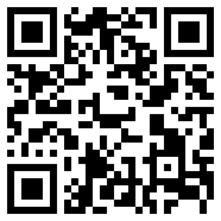 扫码下载王者守卫战