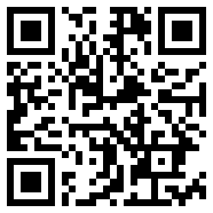 扫码下载魔女防线守护艾莉亚