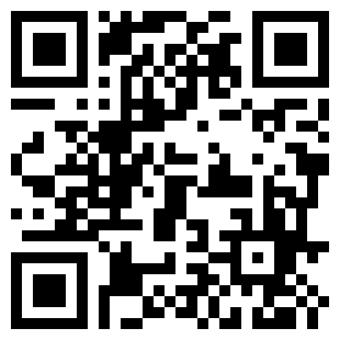 扫码下载植物哒哒哒