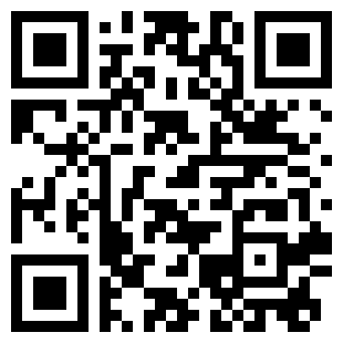 扫码下载安堡行动