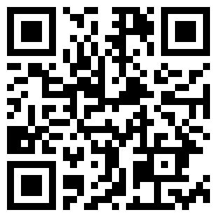 扫码下载齿轮战争