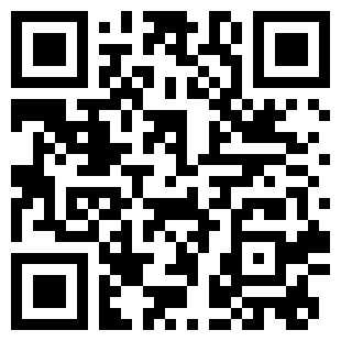 扫码下载滴答机器人