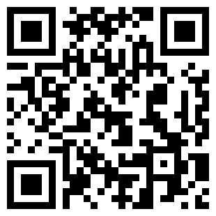 扫码下载幕府帝国