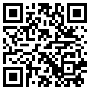 扫码下载蔬果英雄