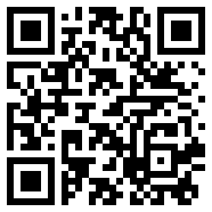 扫码下载子弹风暴僵尸浪潮